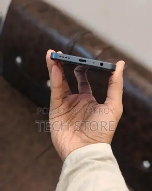 Realme C55 6/128 (Used)