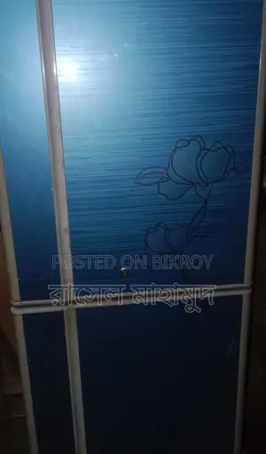 ফ্রিজ বিক্রয়