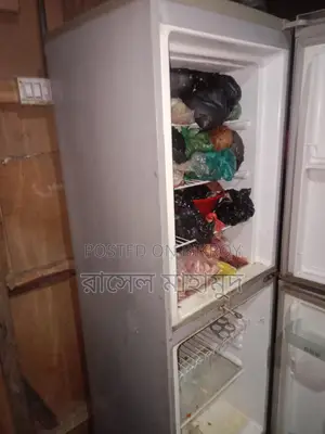 ফ্রিজ বিক্রয়
