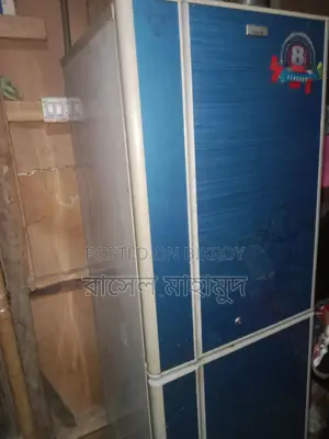 ফ্রিজ বিক্রয়