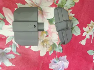 Dji Neo Stranded এর জন্য বক্স