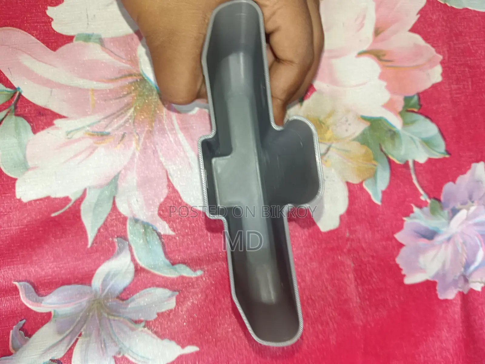 Box for DJI Neo