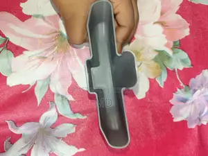 Box for DJI Neo