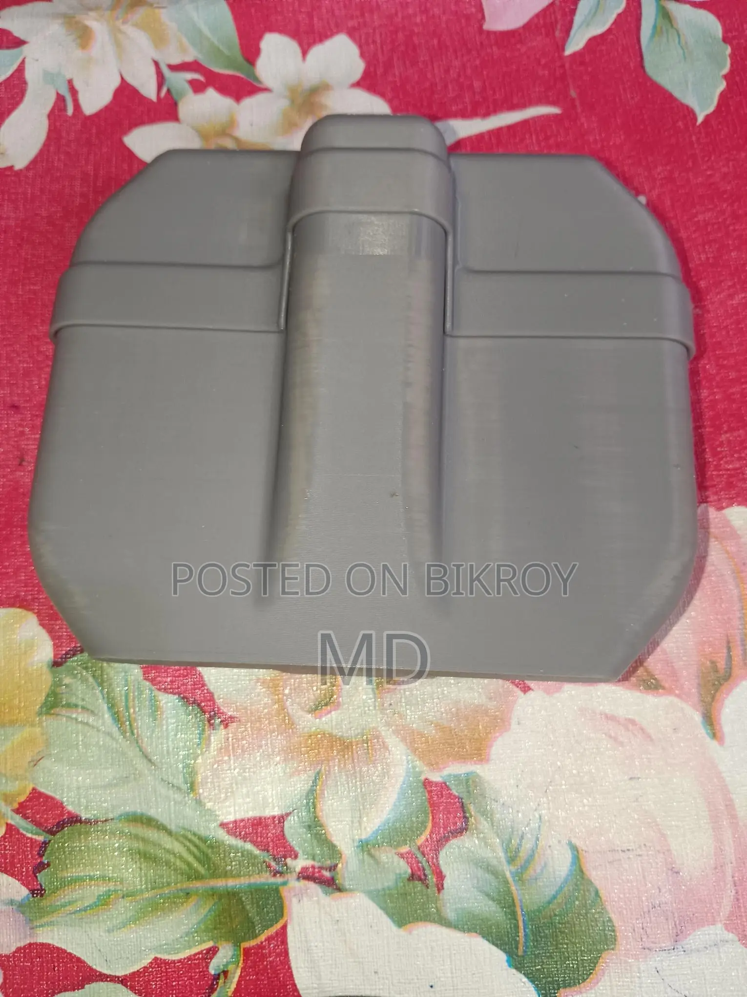 Box for DJI Neo