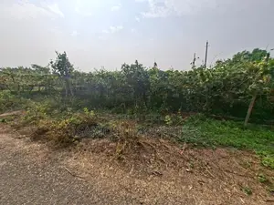 Affordable 5 Katha Plot For Sale At Purbachal
