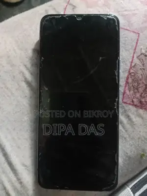 Tecno Pop 5 Lite (Used)