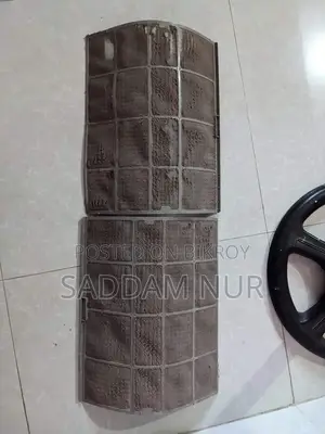 এসি সার্ভিসিং ও রিপেয়ার