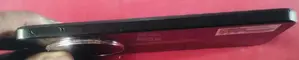 Walton Nexg n26 (Used)