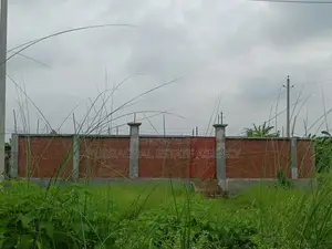 সেক্টর ২২-এ ১৬০ ফুটের কাছে ৩ কাঠার প্লট