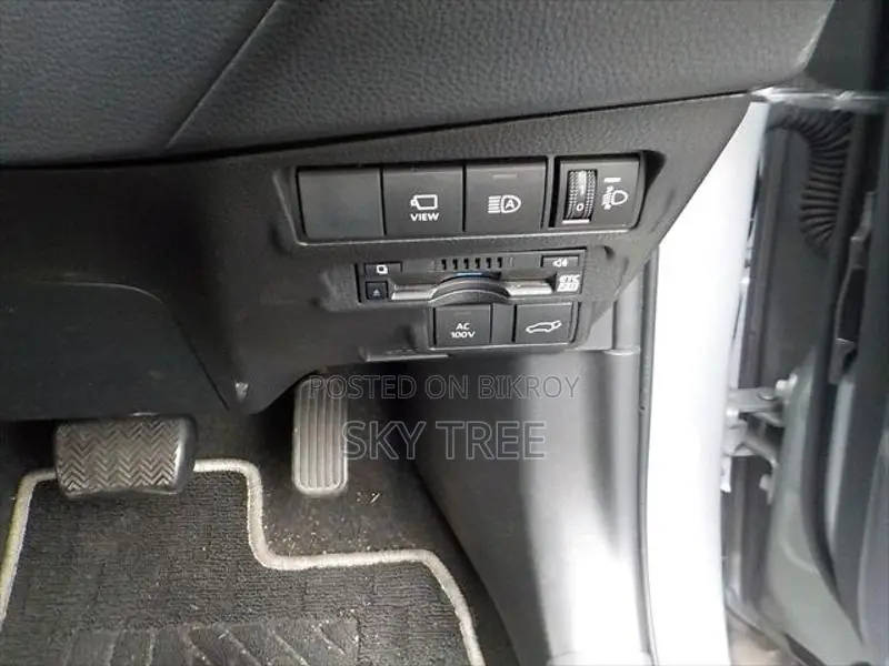 Toyota Corolla Cross Hybrid Z PKG 2022