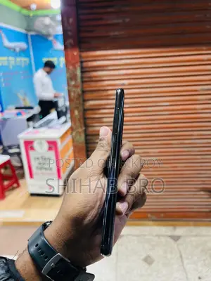 Xiaomi Redmi Note 8 Pro (Used)