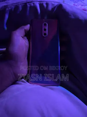 OnePlus 8 . (Used)