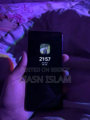 OnePlus 8 . (Used)