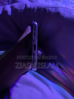 OnePlus 8 . (Used)