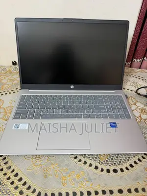 HP Laptop for Sale