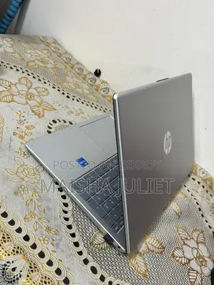 HP Laptop for Sale