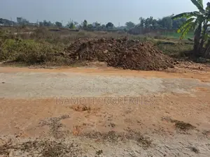 Near 300ft Road 3 Katha Plot Sale At Rajuk Purbachal