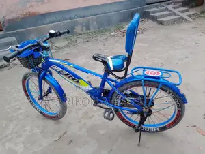 Hero Bicycle for Sale