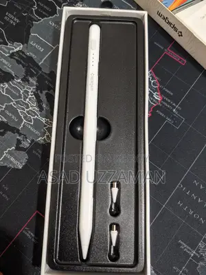Spigen Universal Stylus Pen
