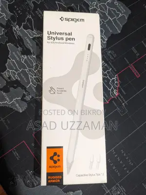 Spigen Universal Stylus Pen