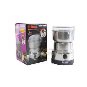 Nima Electric Grinder