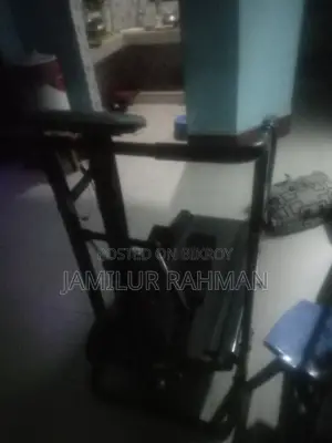 Manual Tredmill For Sale Used.