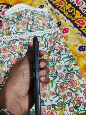 Xiaomi Redmi Note 11 খুব ভালো (Used)