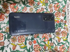Xiaomi Redmi Note 11 খুব ভালো (Used)