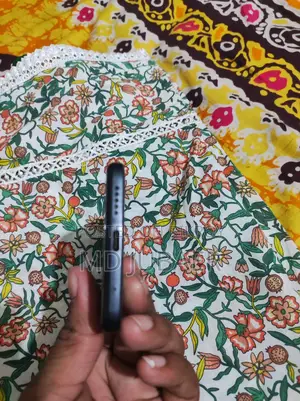 Xiaomi Redmi Note 11 খুব ভালো (Used)