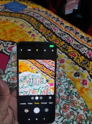 Xiaomi Redmi Note 11 খুব ভালো (Used)