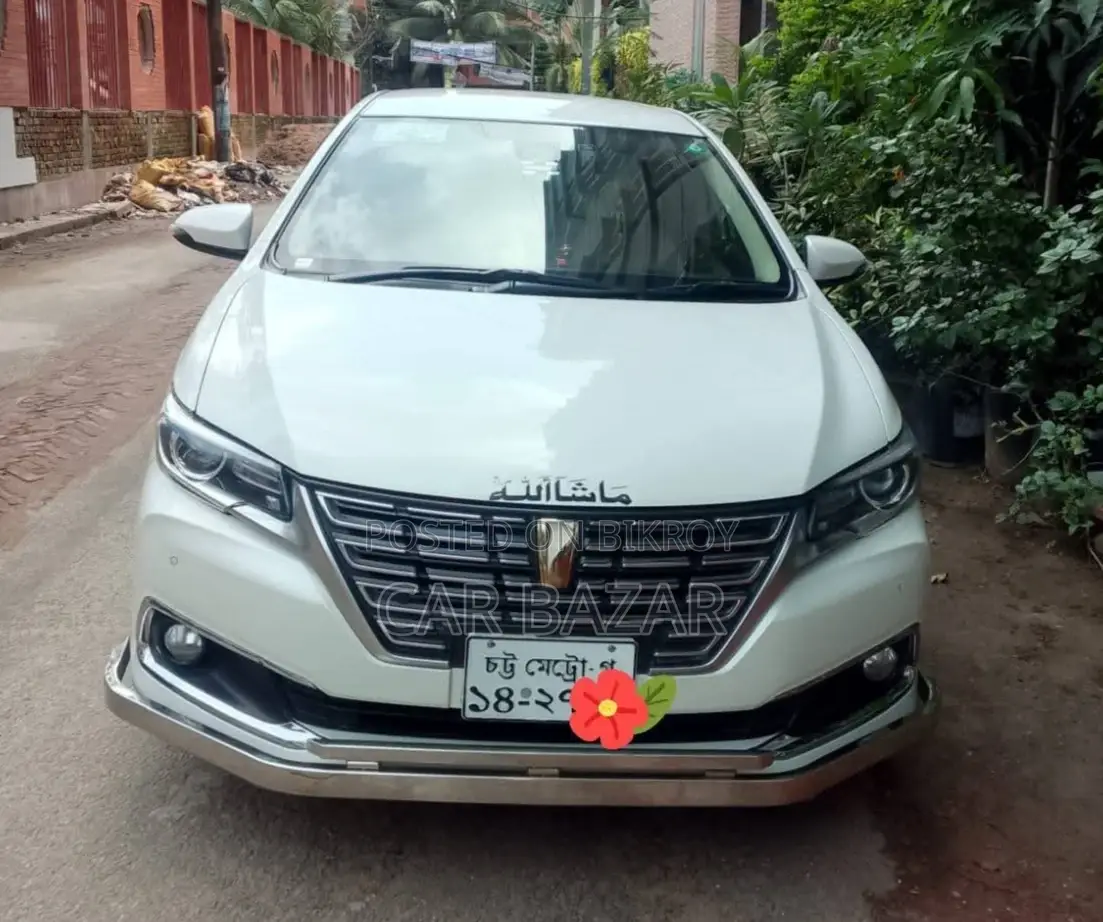 Toyota Premio FEX PACKAGE 2018