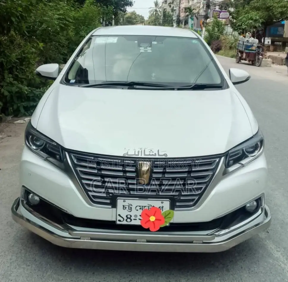 Toyota Premio FEX PACKAGE 2018