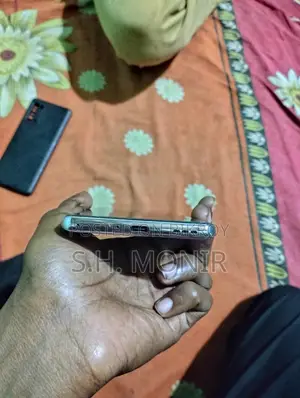 OPPO Reno 5 Pro (Used)