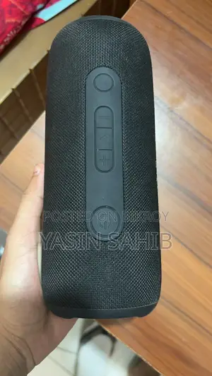 Awei y669 Speaker