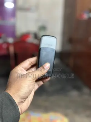 Nokia ১৬০০ (Used)