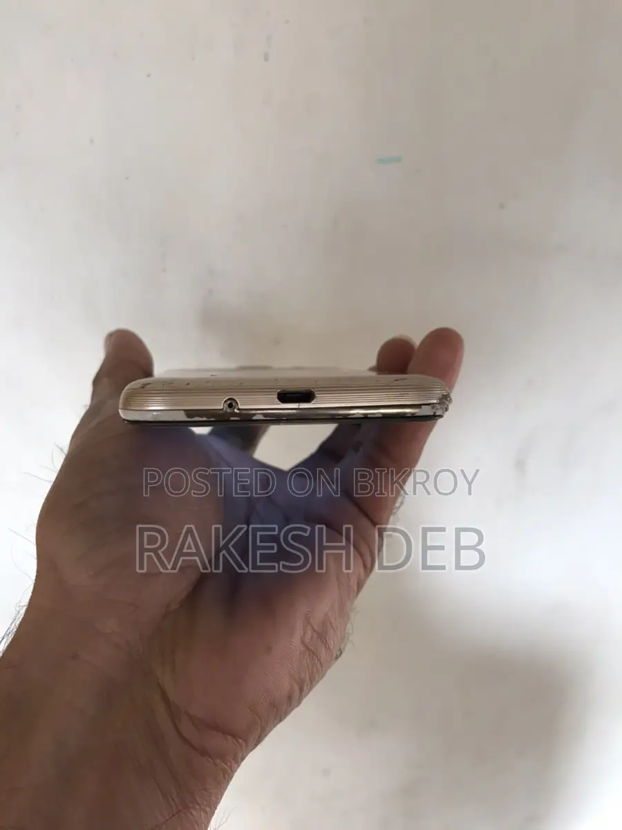 Samsung Galaxy J2 Pro 2/16 (Used)