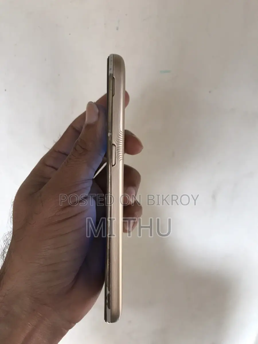 Samsung Galaxy J2 Pro 2/16 (Used)