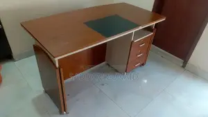 Desk Table