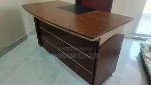Desk Table