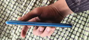 Motorola Moto E7 power (Used)