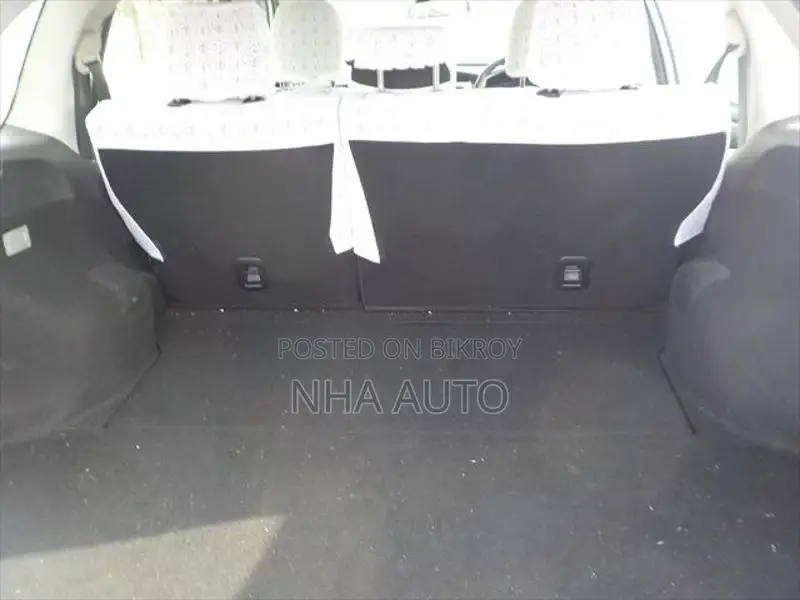 Toyota Fielder EX HYBRID 2022