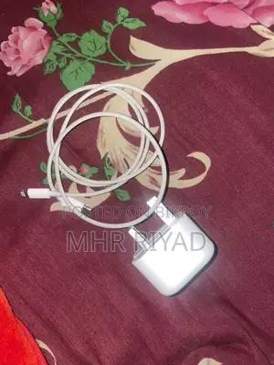 Apple iPhone 12 Pro (Used)