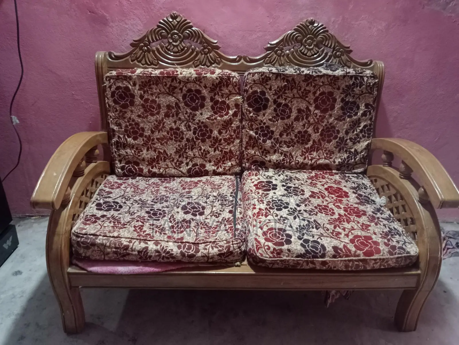 Sofas for Sale