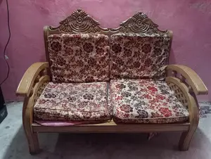 Sofas for Sale