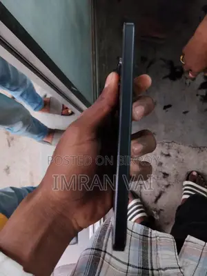 Xiaomi Redmi Note 13 . (Used)