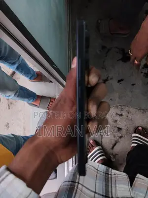 Xiaomi Redmi Note 13 . (Used)