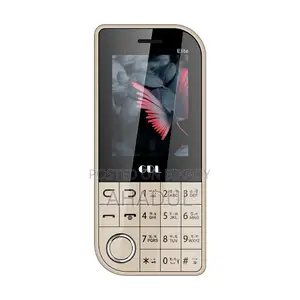 GDL Elite (Brand New)