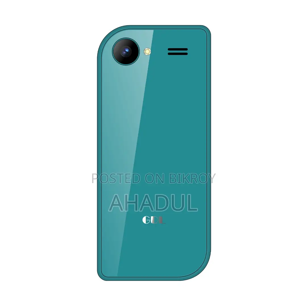 GDL Elite (Brand New)