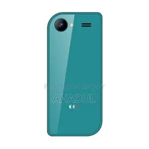 GDL Elite (Brand New)
