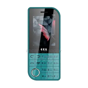 GDL Elite (Brand New)